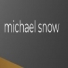 michaelsnow9 Avatar